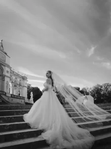 Home 2025 10 31 171259