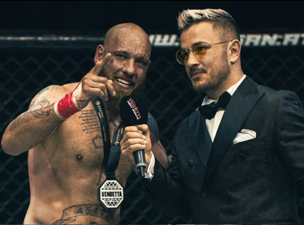 2025 10 31 174710 2025 10 31 174710