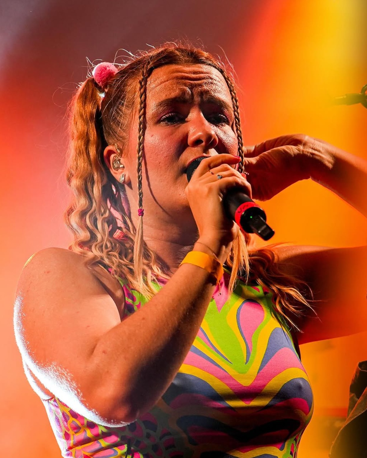 266bdedd2bd04b1c848c8b4ca4c168a4