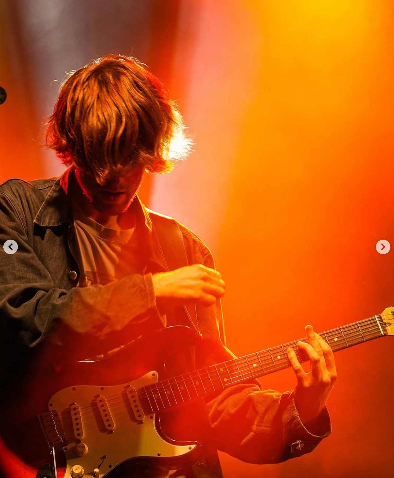 4615a7c836af49418b7d561afba438cb