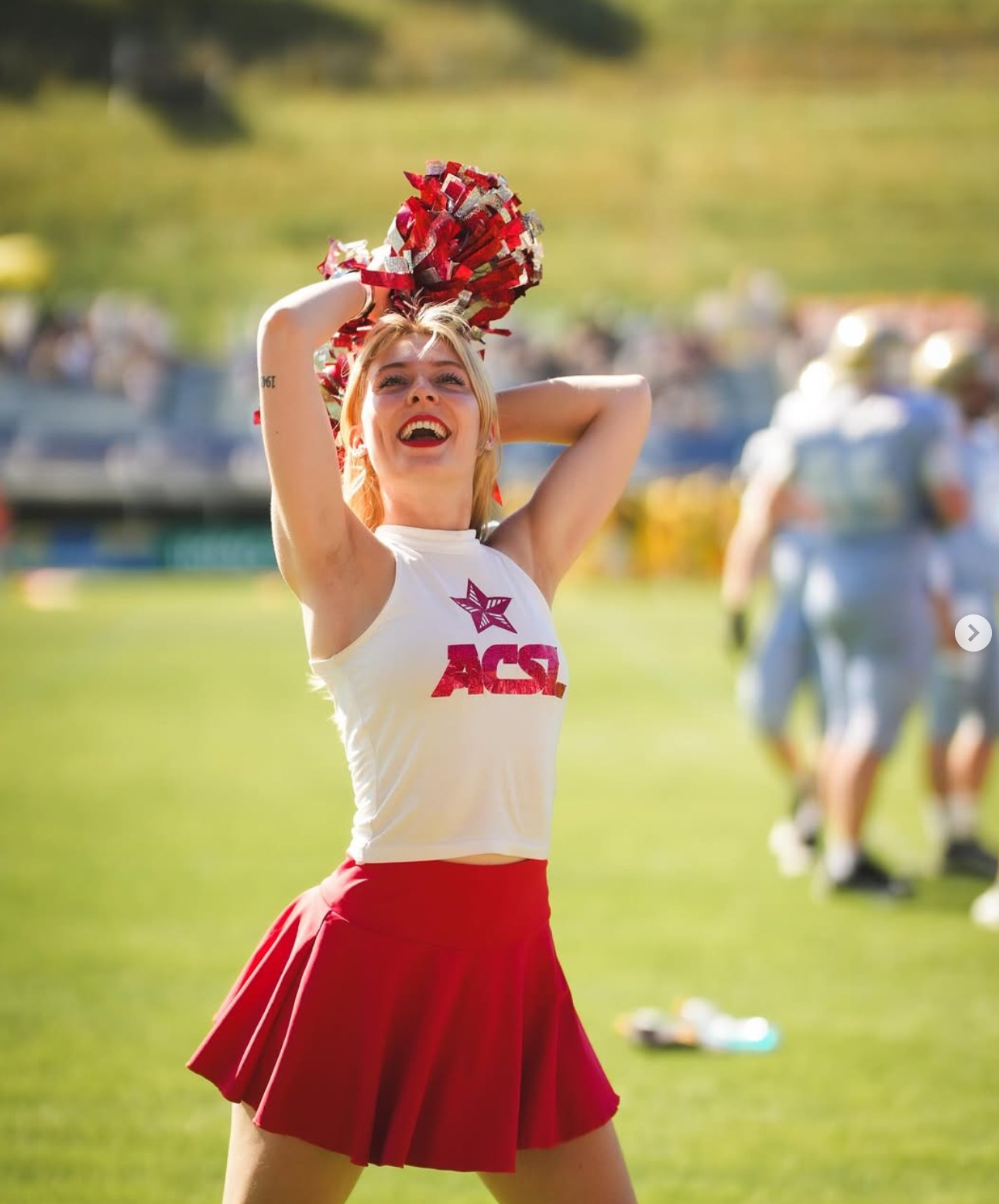 5a922fc80887430b9f45f0eea9546da5