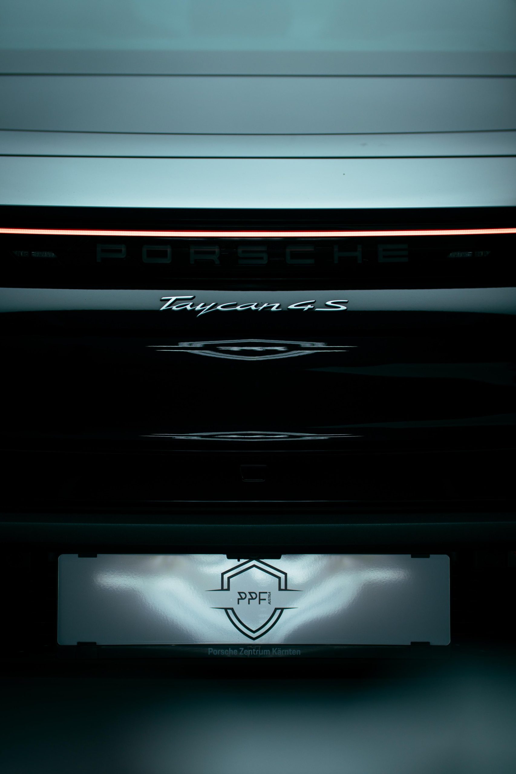 IMG 20251001 WA0100 Scaled