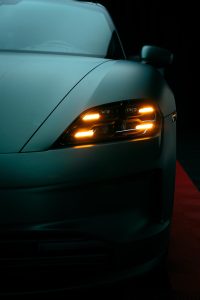 IMG 20251001 WA0101 200x300