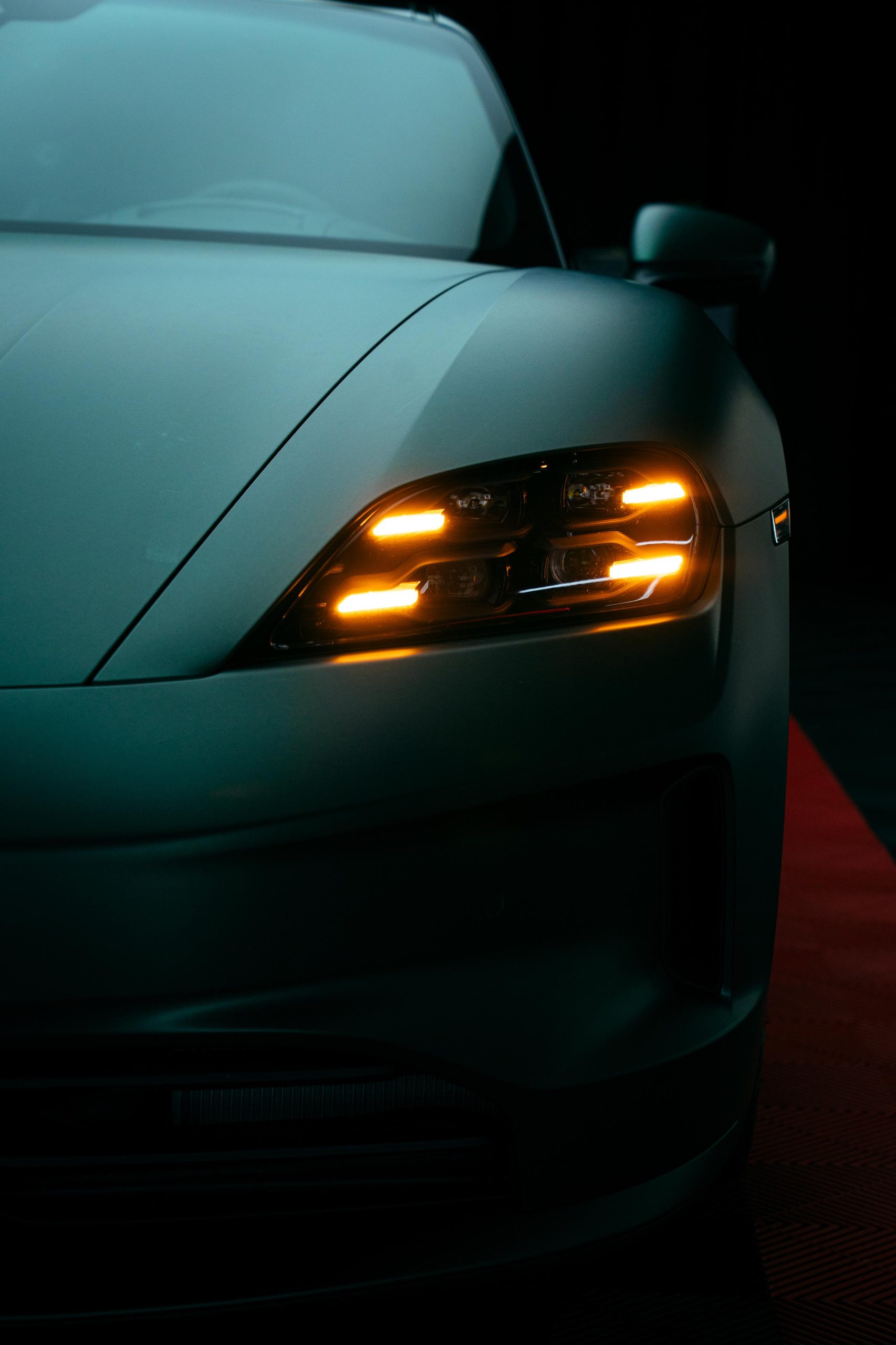 IMG 20251001 WA0101 Scaled