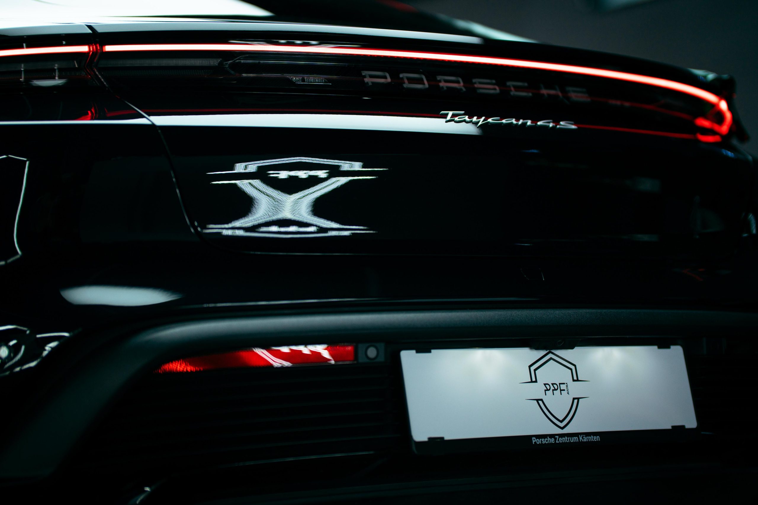 IMG 20251001 WA0102 Scaled