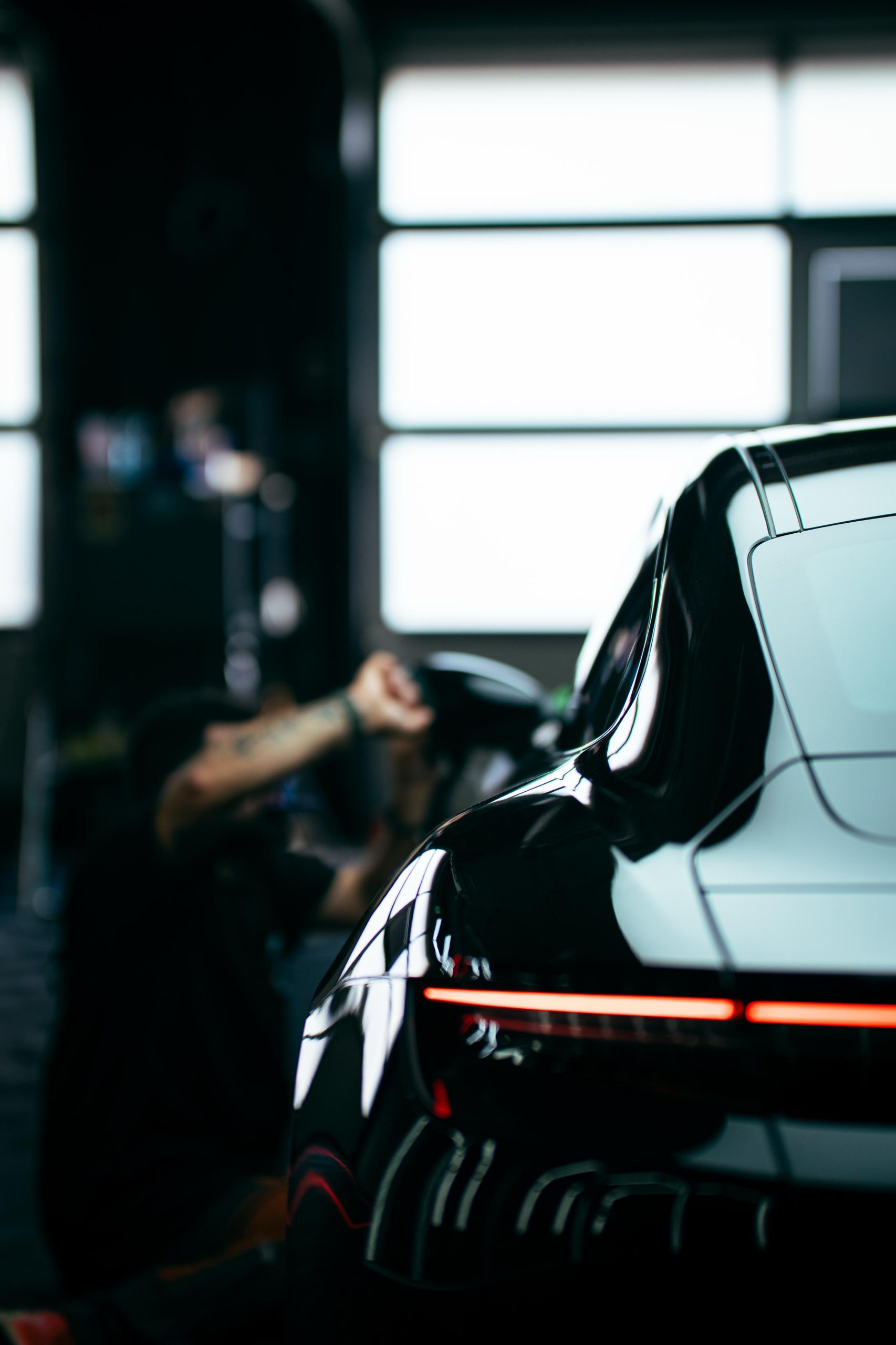 IMG 20251001 WA0103 Scaled