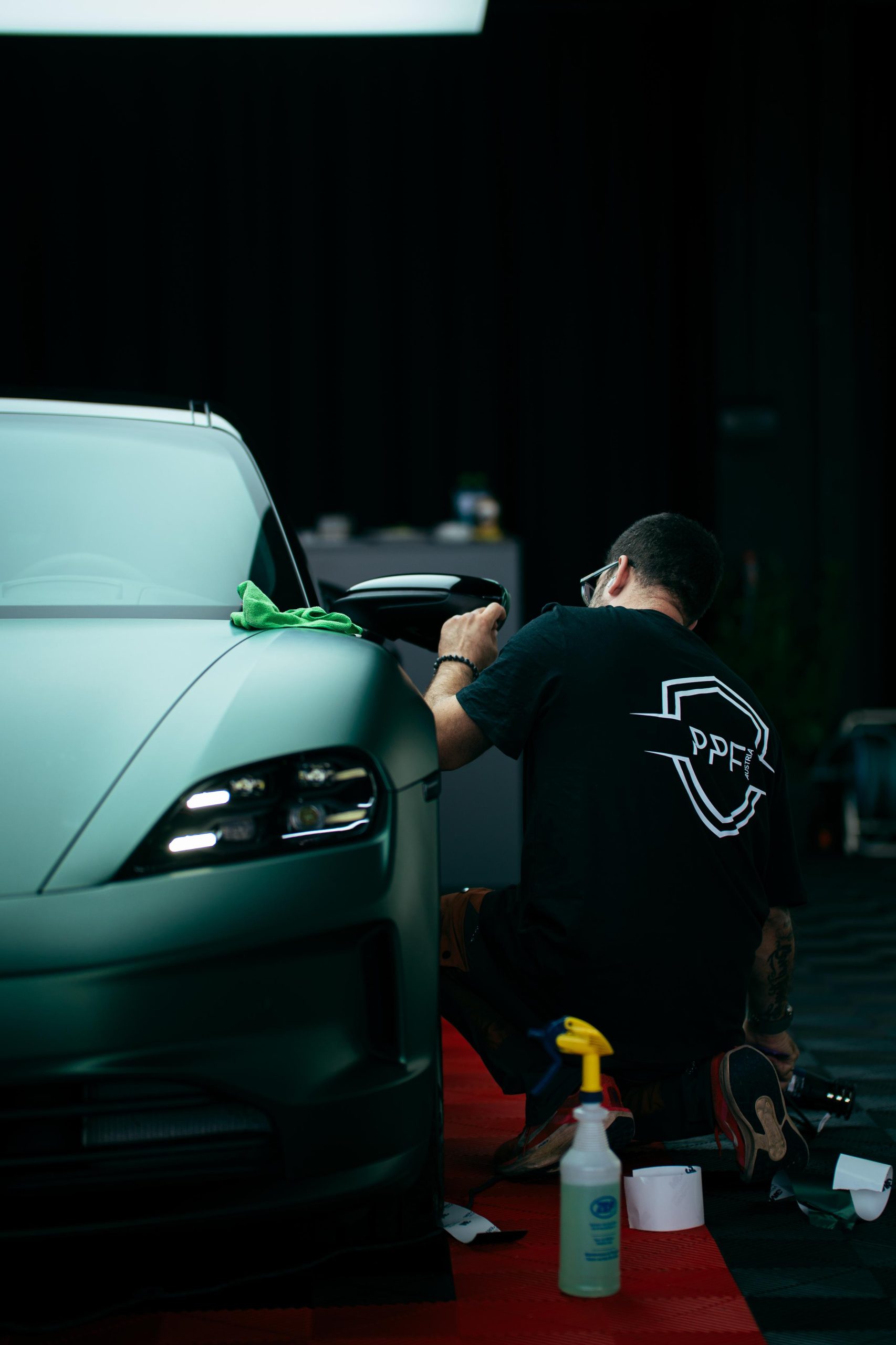 IMG 20251001 WA0104 Scaled