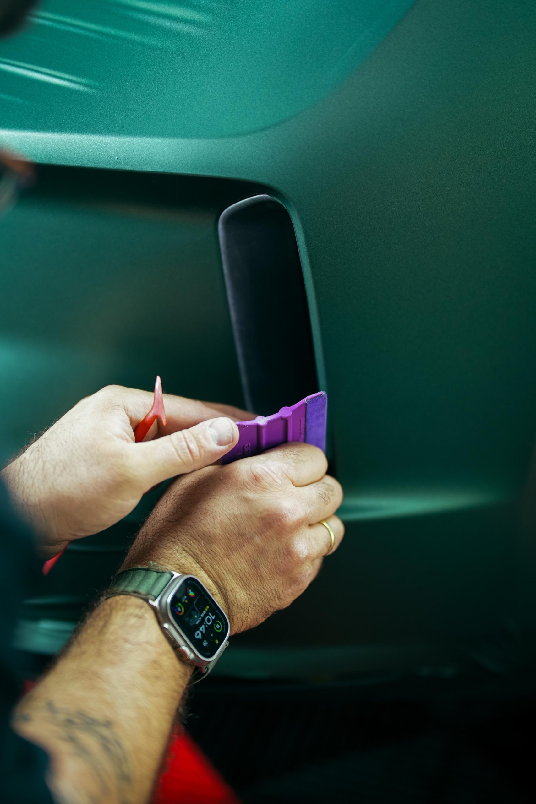 IMG 20251001 WA0106 Scaled