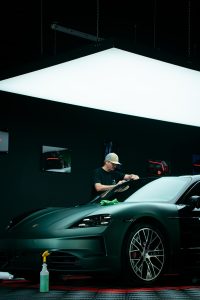 IMG 20251001 WA0108 200x300
