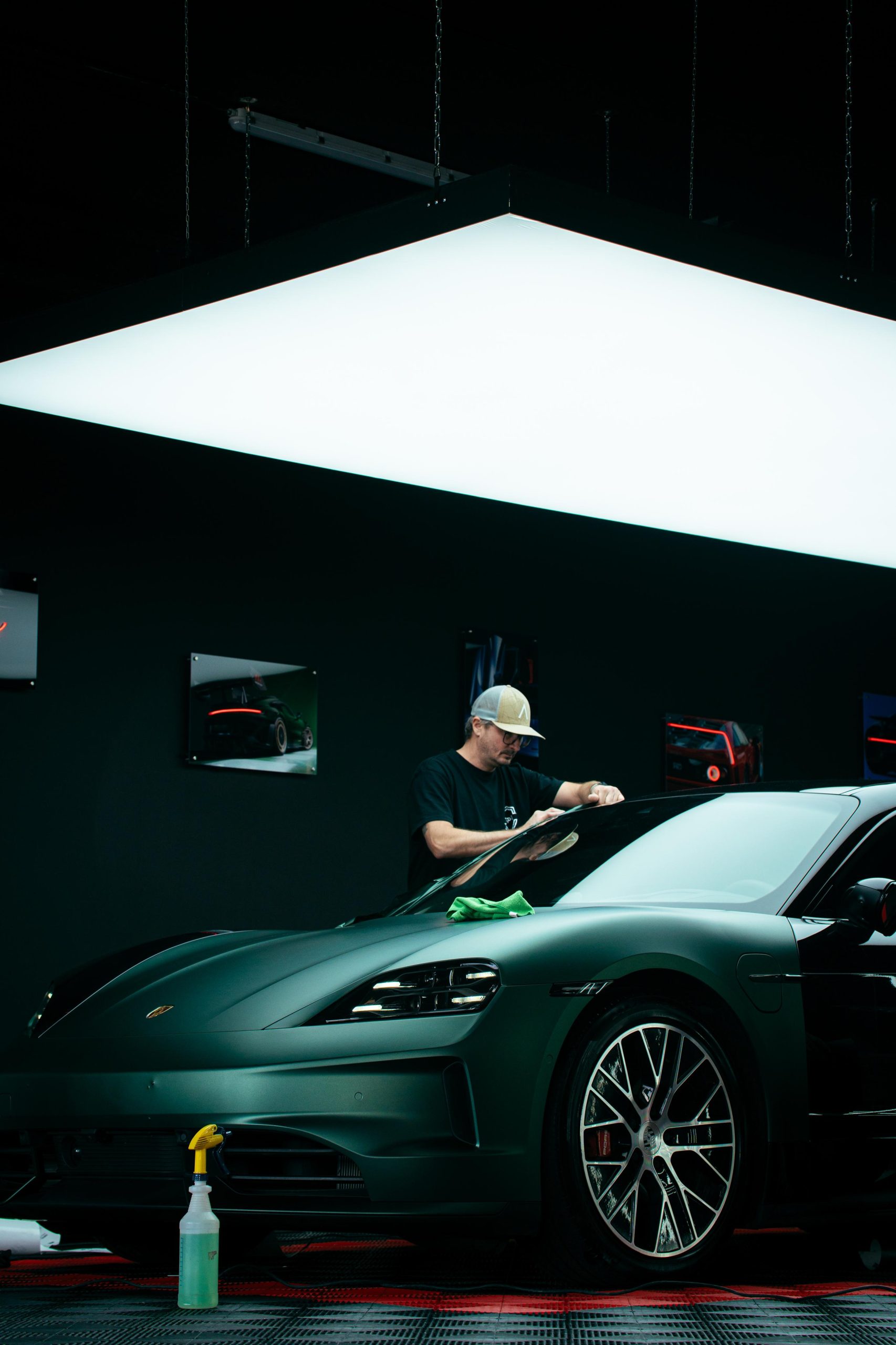 IMG 20251001 WA0108 Scaled