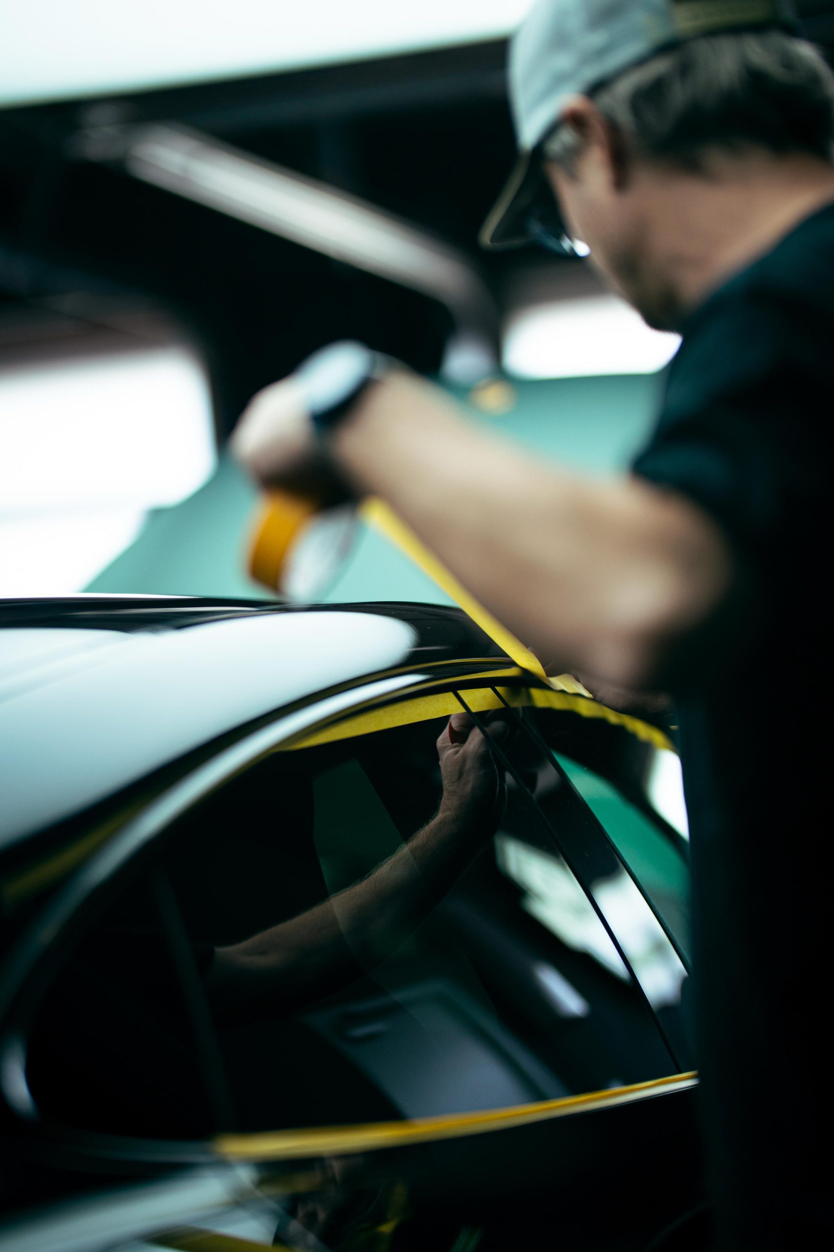 IMG 20251001 WA0109 Scaled