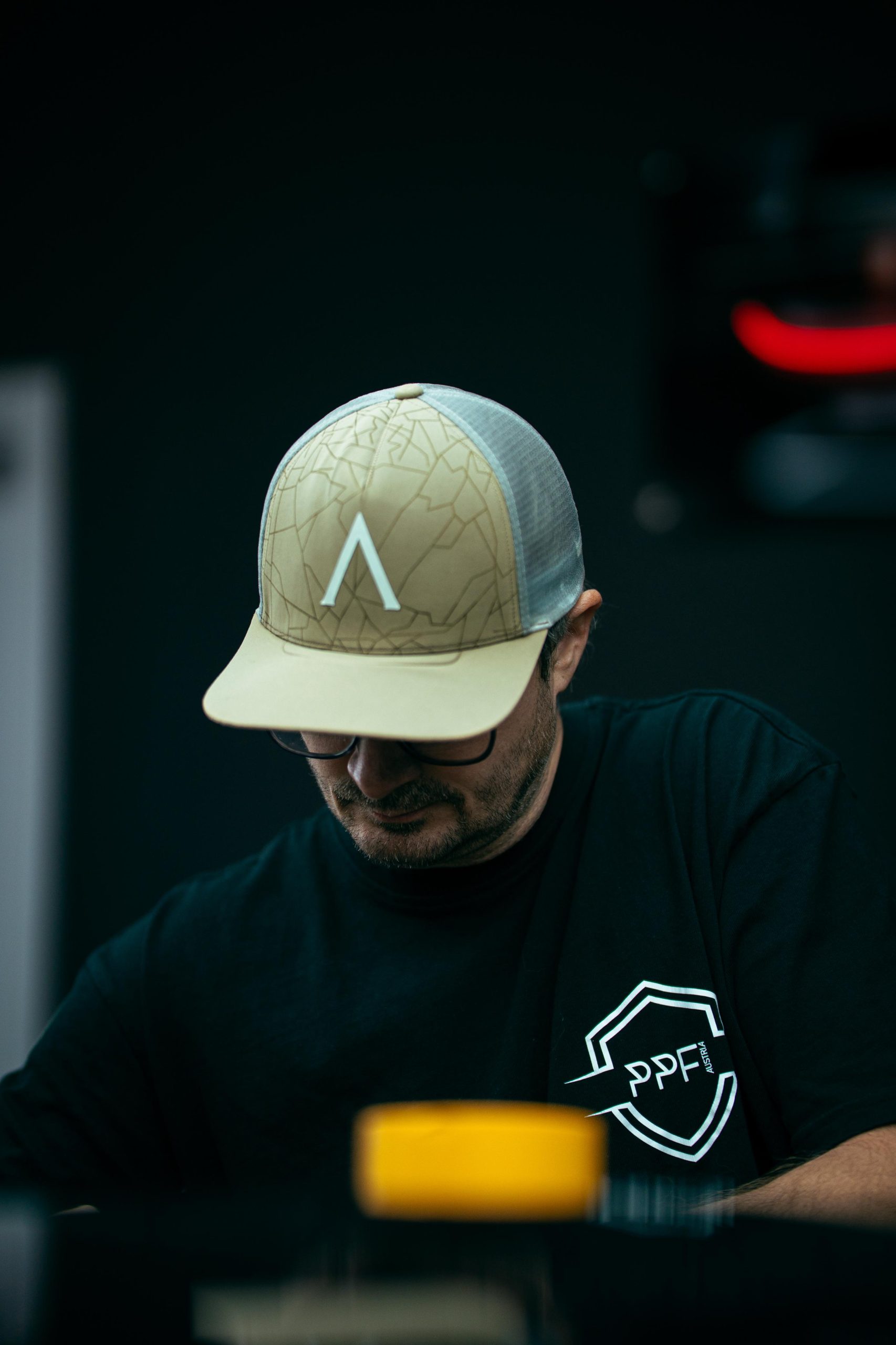 IMG 20251001 WA0110 Scaled