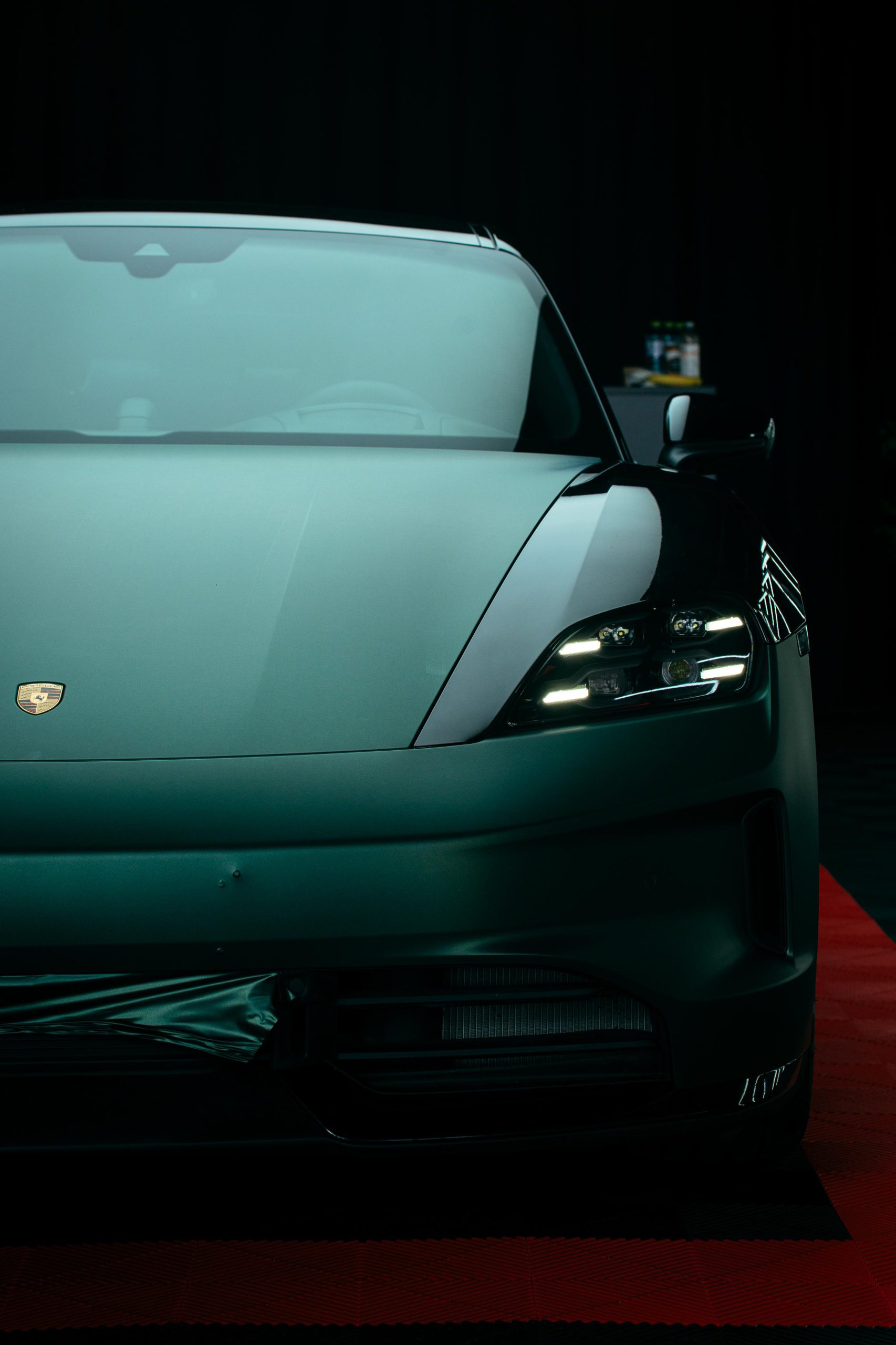 IMG 20251001 WA0111 Scaled