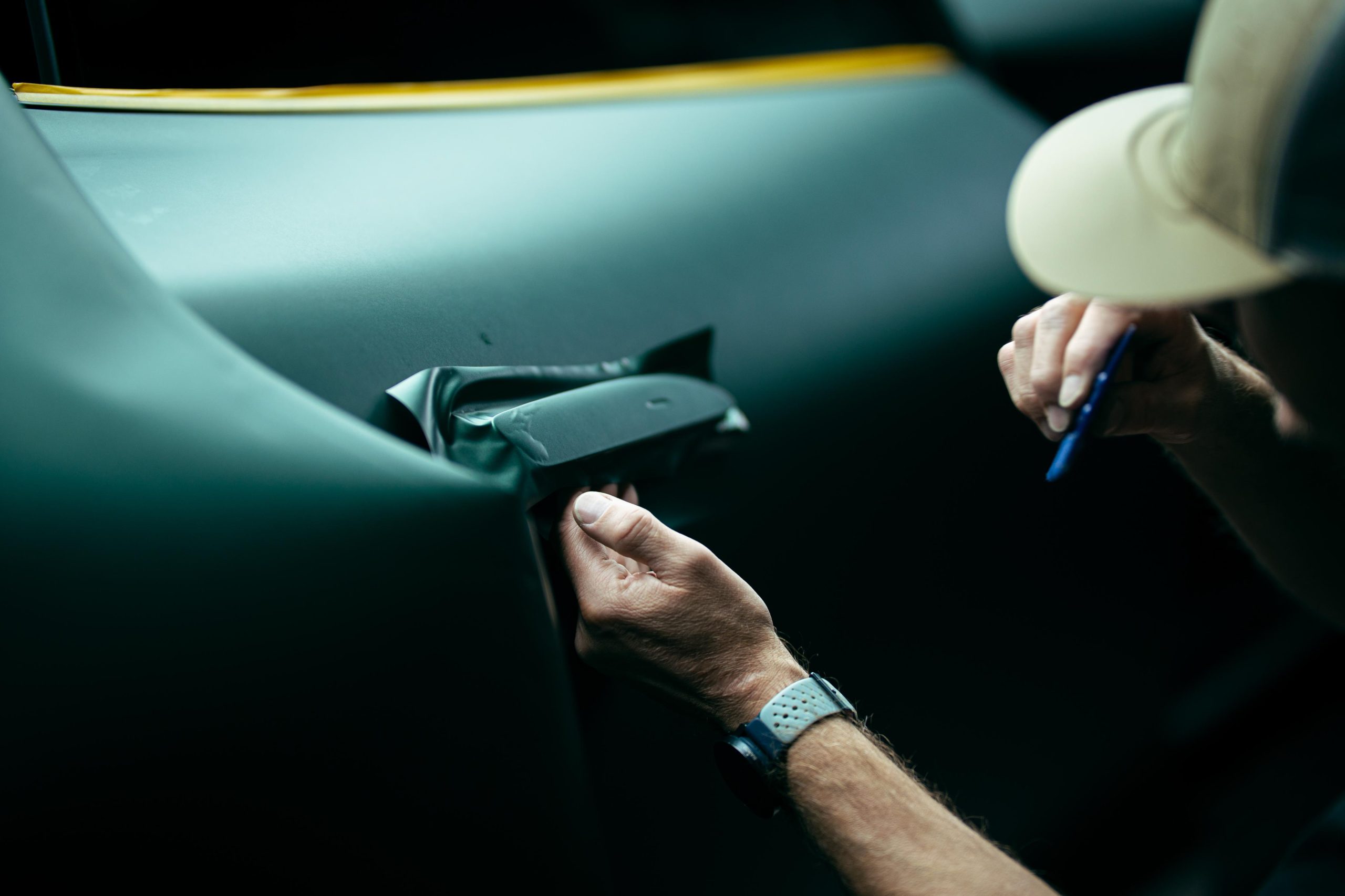 IMG 20251001 WA0112 Scaled