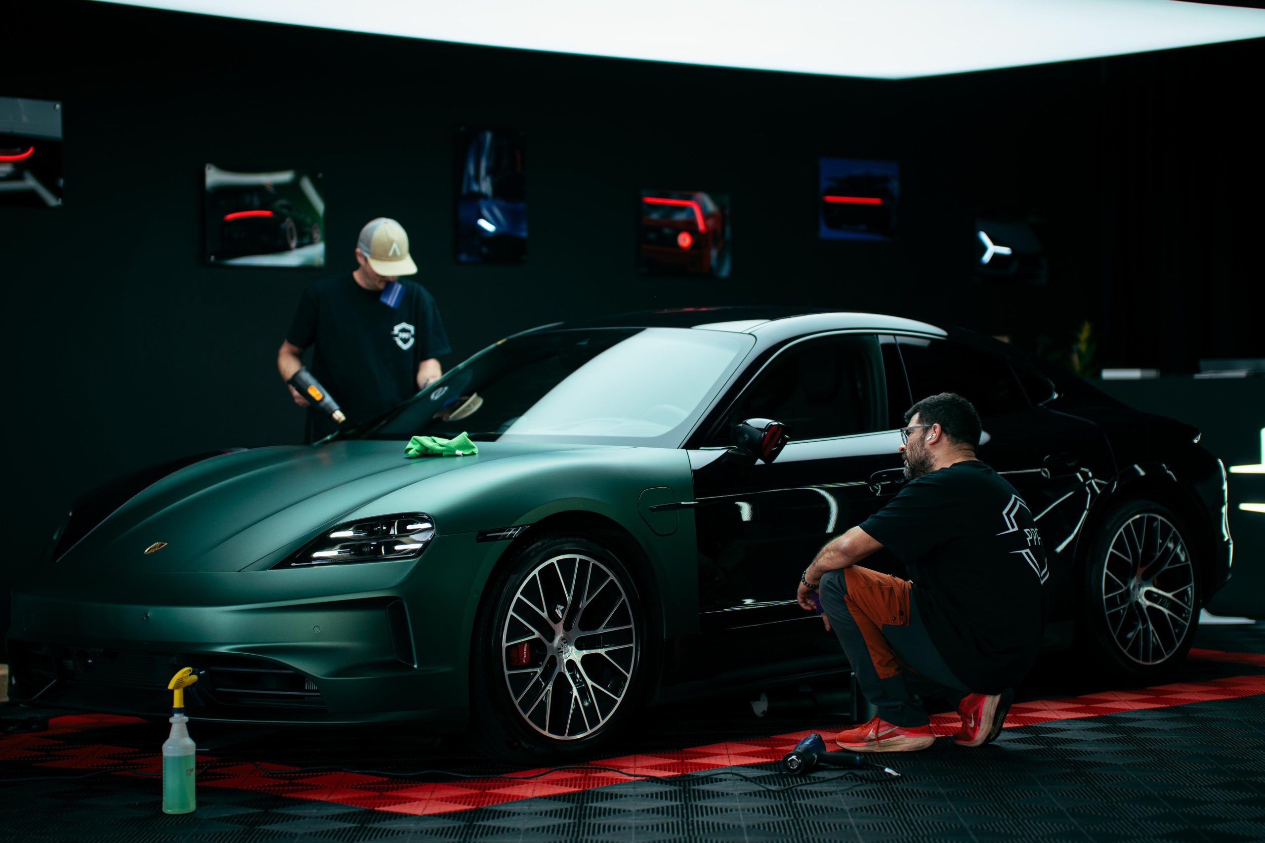 WhatsApp Gorsel 2025 09 29 Saat 17.11.12 F6e2e79f Scaled