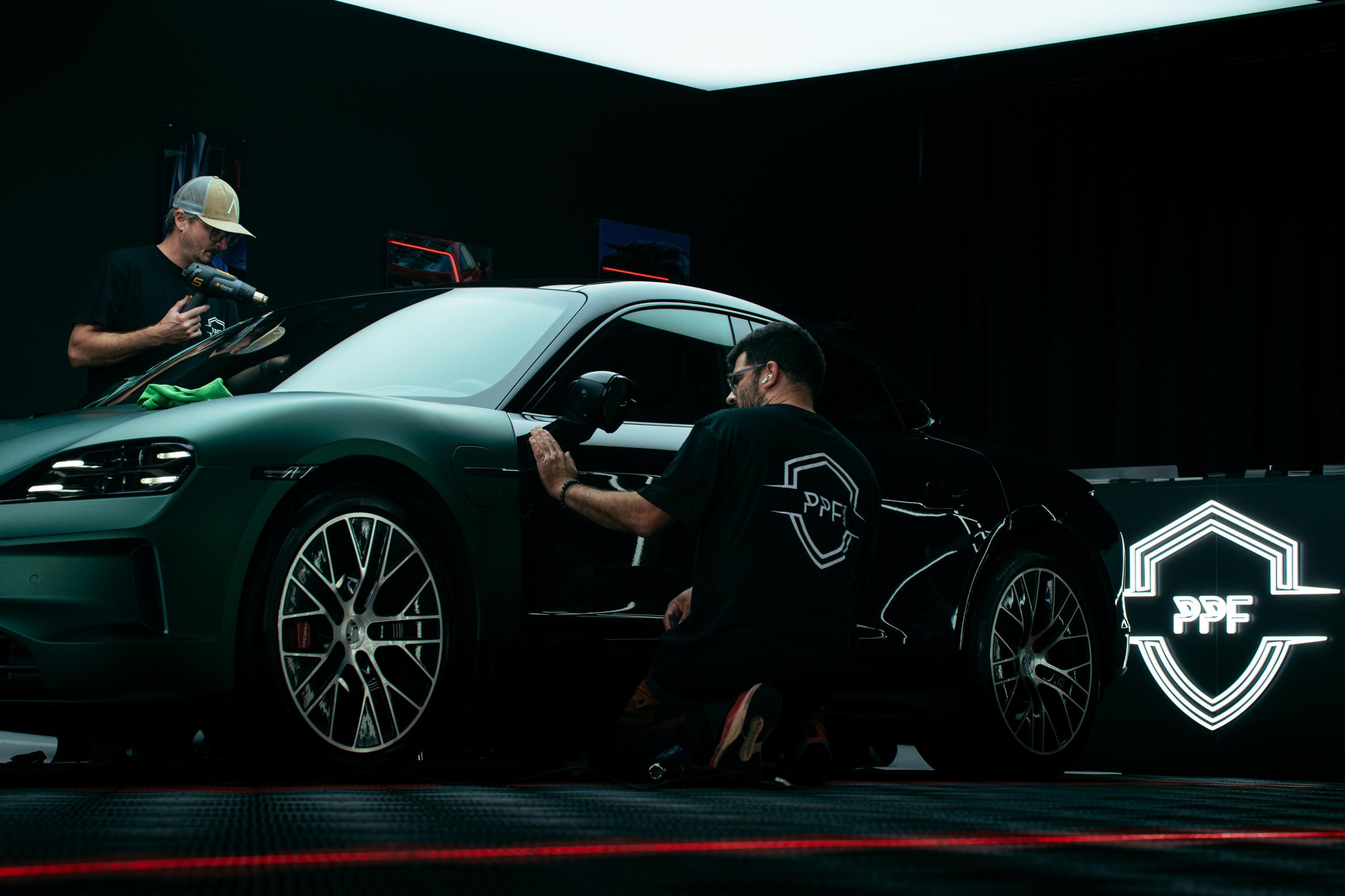 whatsapp görsel 2025 09 29 saat 17.11.13 41d76fba