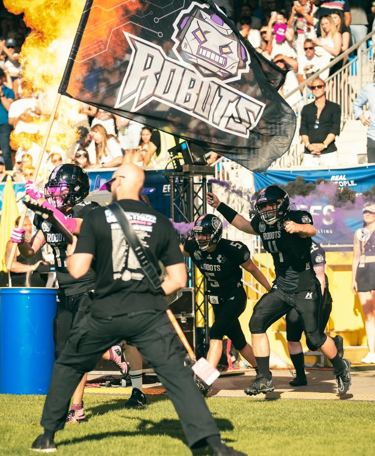 b3f16897e72c45c599472af0e21a2b45