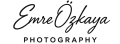 cropped cropped emrelogo2 1.webp