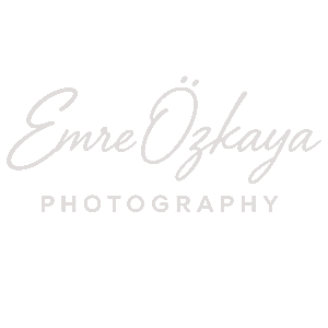 emrelogo white